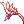 Costume Glory Symbol