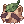Smokey's Transformation Leaf-LT