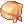 [Visual] Bandana Amarelada
