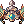 Capacete Aquático