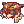 Costume Tiger Mask