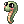 Costume Snake Hat