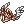 Elmo da Fé Renegada II