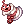 Cartola do Poring Doceiro