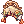 Costume: Faith of Yggdrasl