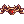 Diadema de Jasper