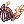 Helm of Faith II (Soul Reaper)