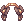 [Visual] Tiara dos Corações Trevosos