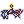 Costume New Year Headband