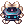 [Visual] Ômega Faxineira
