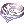 Tiara Galática