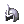 Herosria Helm