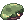 Herosria Beret
