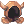 [Visual] Capuz do Necromante