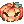 Costume Pumpkin Hat
