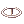 Costume Soul Ring
