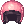 Capacete de Proteção Porin GG