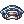 Quepe do Pô Pai