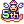 Costume 5th Anniversary Hat
