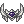 Crown of Good and Evil (Spirit Handler)