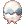 Fashionable Copo