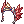 Dragon Circlet