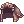 Costume Overfit Piamette's Hood
