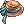 Costume Adventurer's Hat