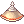 Costume Juan Hat