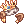 [Visual] Coroa do Leão Rei