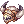 Gigant Helm