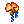 C Autumn Piece