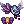 Costume Fairy Tale Poison Apple