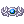 Time Dimensions Rune Crown (Troubadour & Trouvere)