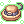 Potential to Inspire Adventure Cap-LT