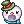 Costume Snowman Experience
