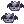 [Visual] Devilings Saltitantes