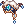 Awaking Bloom