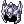 Wolf Rayet
