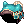 Squishy Tootsy Stomphoot