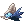 Costume Chic Peony