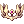 [NFS] Crown of Unyielding Force