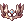 [NFS] Crown of Arcane Supremacy