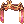 Soul Mastery Crown