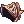 [Visual] Elmo de Khalitzburg Branco