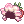 [Visual] Flor-de-Sino