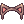 Costume Doram Hairband