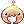 Costume Drops' Headgear