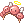 [Visual] Tiara dos Angeling