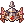 Leviathan Helm